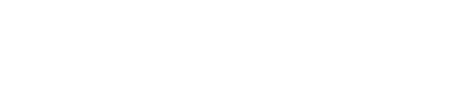 A+C Logistics S.r.l.